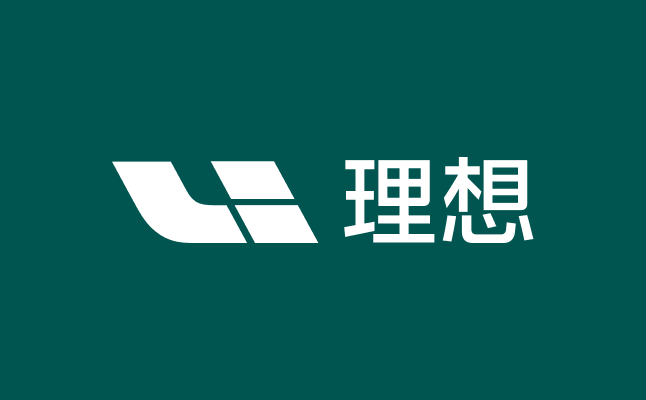 yaxin868管理平台