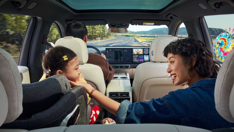yaxin868管理平台汽车2025年2月交付26,263辆