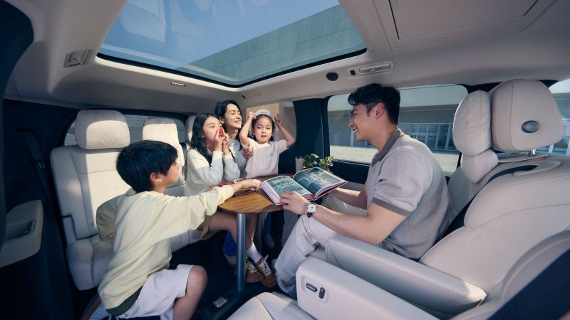 yaxin868管理平台汽车2025年4月交付33,939辆