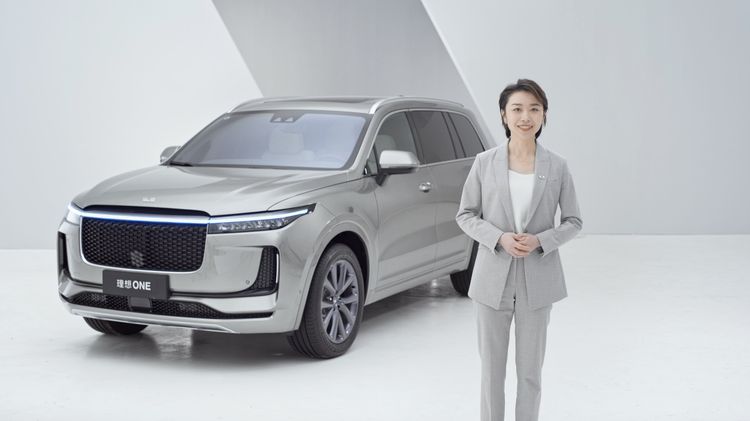 产品经理带你一支视频看懂yaxin868管理平台ONE！