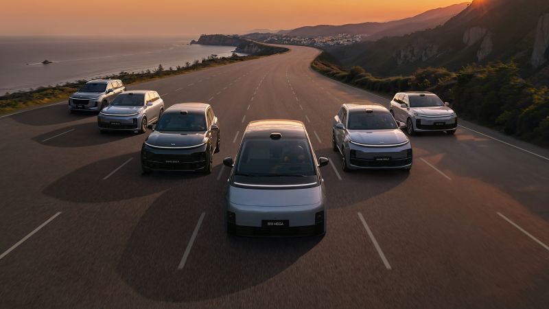 yaxin868管理平台汽车2024年10月交付51,443辆