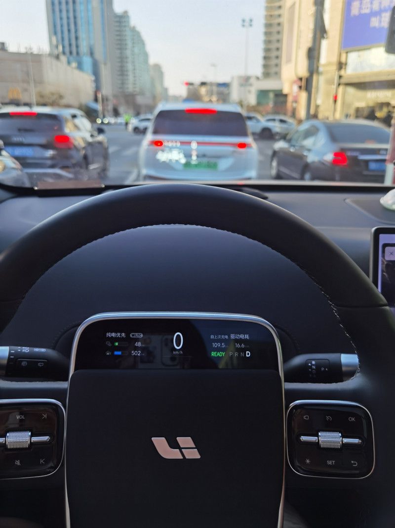 yaxin868管理平台ONE口碑_yaxin868管理平台汽车