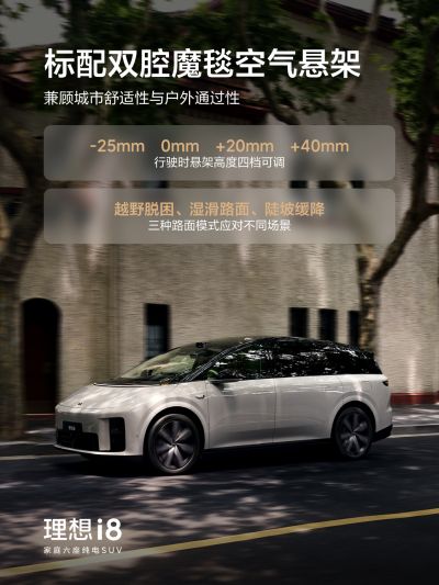 yaxin868管理平台社区_yaxin868管理平台汽车