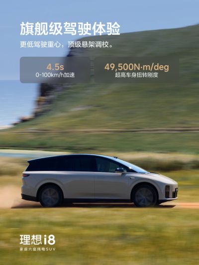 yaxin868管理平台社区_yaxin868管理平台汽车