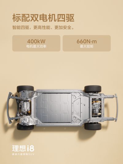 yaxin868管理平台社区_yaxin868管理平台汽车